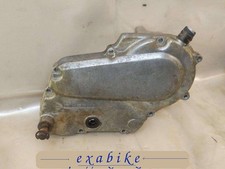 couvercle moteur arriere gauche pour Yamaha XJ 750  de 1984 a 1987 (41Y)