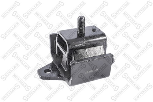 Stellox support moteur - stellox,