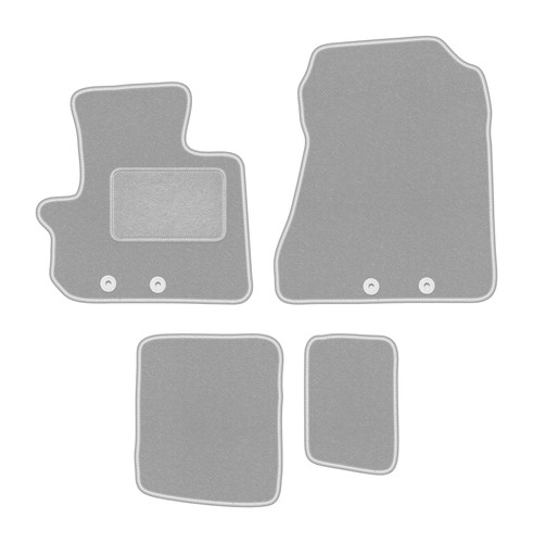Tapis sol moquette pour - sol,