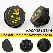 Pour Ford Bouchon De