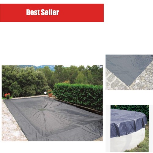 Werka pro bâche protection - werka,