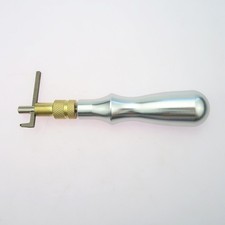  Rainureuse À Couture Pour Le