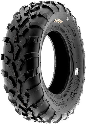 Pneu 70j a 010 - 25/10-12,