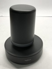 Logitech Rally V-R0010 Video Conferencing Camera