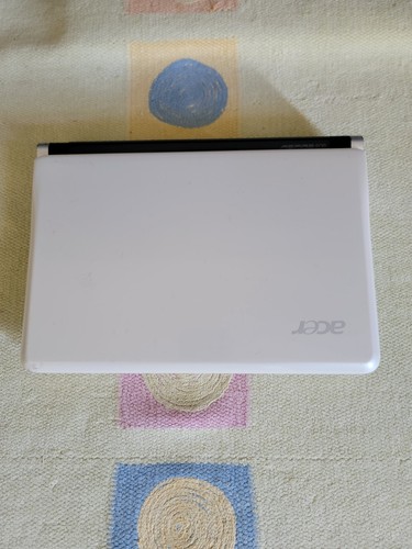 Acer kvc10 intel atom - kvc10,