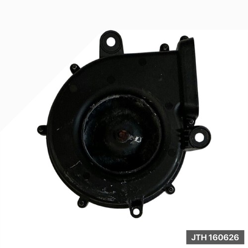 Haier pompe vidange - haier,
