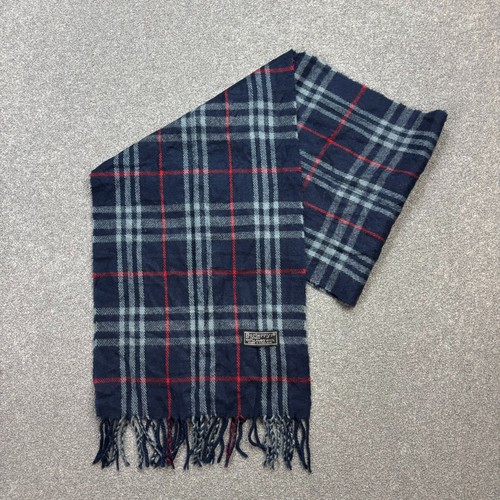 Foulard burberry london x - london,