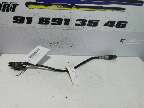 0258007001 sonde lambda - lambda, /