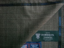 Dormeuil Laine & Cachemire