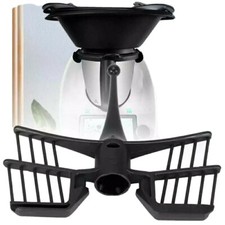 Fouet THERMOMIX VORWERK TM6