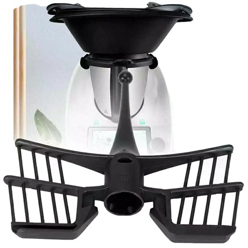 Fouet thermomix vorwerk - thermomix,