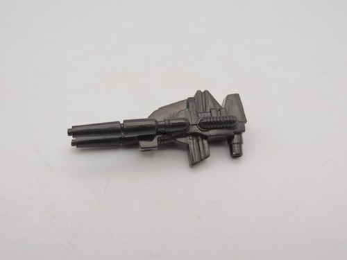 Transformers dinobots - transformers, g2