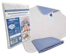 TIGA-MED Alèse Incontinence