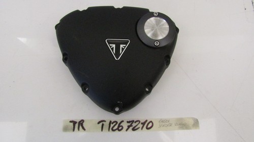 Carter stator volant couvercle - carter,