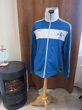 Haut De Survêtement Adidas