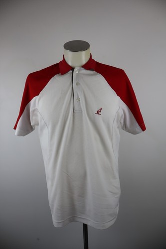 Australian polo shirt - australian,