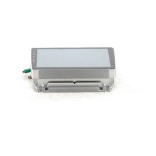 Autoradio adaptable - Peugeot