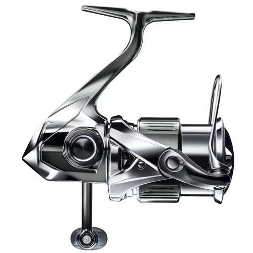Shimano stella spinning - shimano,