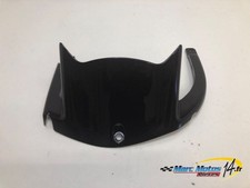 LECHE ROUE KAWASAKI ZX10R