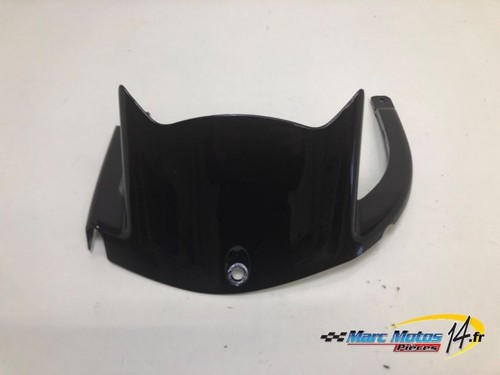Leche roue kawasaki zx10r - roue,
