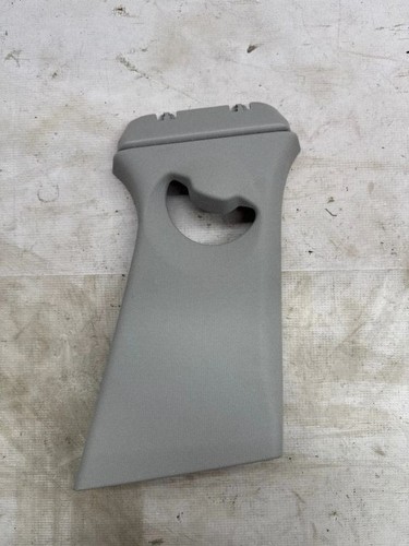 Bmw f39 2023 carénage - bmw,
