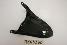 Garde-Boue À Aileron Rear FENDER Ducati Hypermotard 796 1100
