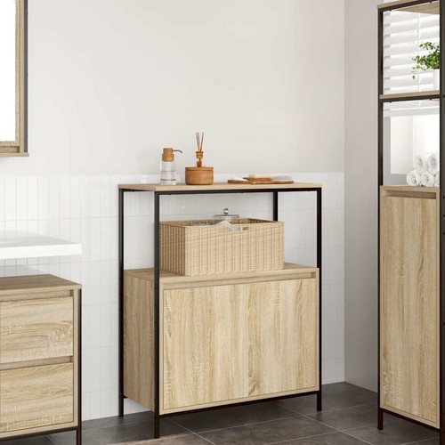 Meuble salle bain - meuble,