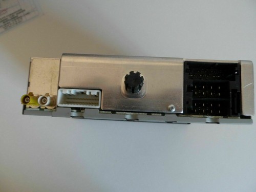 Ampli tuner amplificateur - ampli,