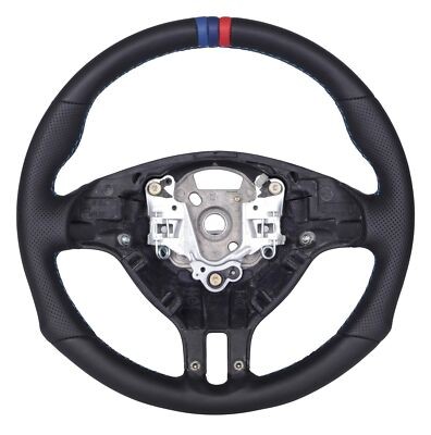 Volant pour bmw series - pour, e46