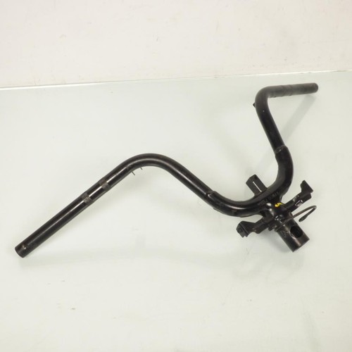 Guidon origine pour - , scooter