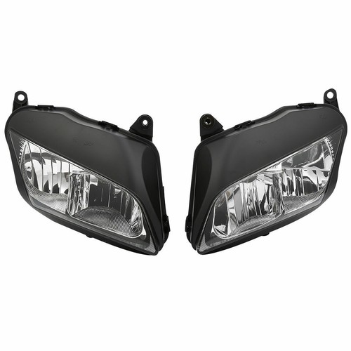 Phare optique honda - /,