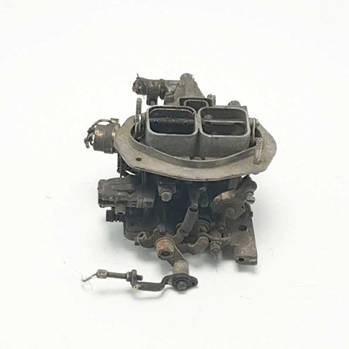 Carburateur weber dir - carburateur,