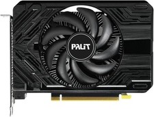 🚀 NVIDIA GeForce RTX 4060