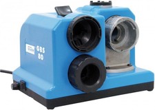 Affûteuse de mèches et de