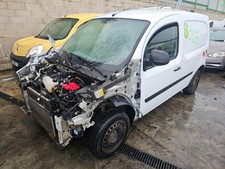 Boitier servitude moteur (BSM)