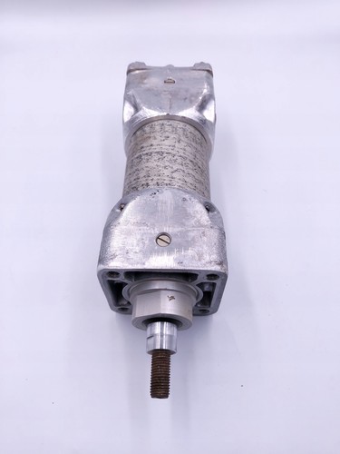 Vérin pneumatique 63x80 - , 1