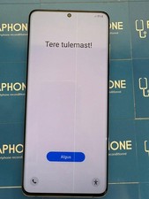 Samsung Galaxy S20+ G985F