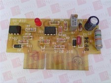 JMR ELECTRONICS 88-033 / 88033 (USED)