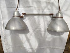Originale Suspension  2 spots