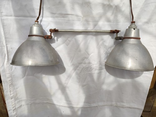Originale suspension spots - 2,