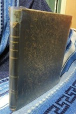 Potier De Courcy Pol