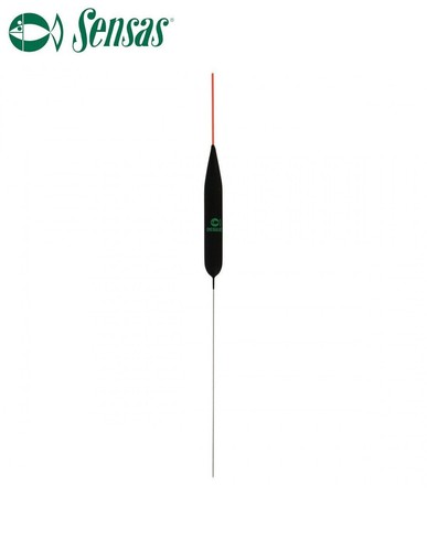 Flotteur sensas carbon classic - sensas,