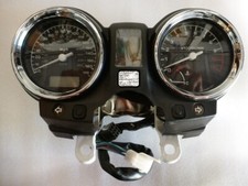 COMPTEUR TABLEAU BORD CB 900