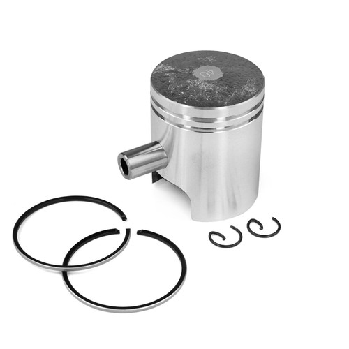 Piston moto tnt - moto, adapt.