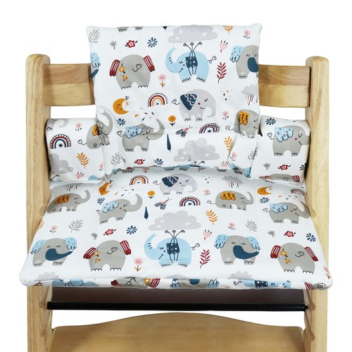 Coussin assise pour - pour, stokke