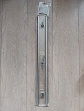 Ikea Lansa 2 Poignée Tiroir