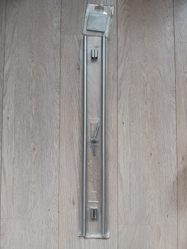 Ikea lansa poignée tiroir - lansa, 2
