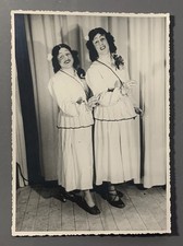 PHOTO TRAVESTI Spectacle