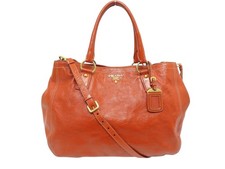 SAC A MAIN PRADA GRAND CABAS
