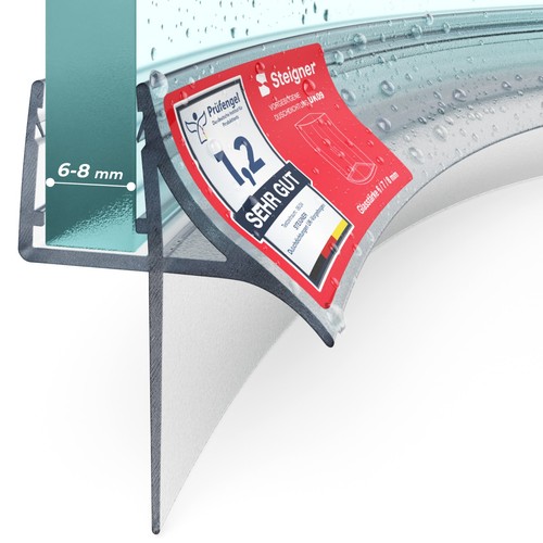 Steigner joint porte - steigner, de